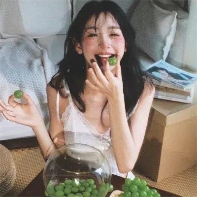 患难真兄弟