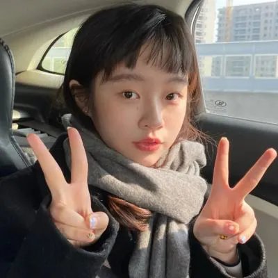 我的宝藏