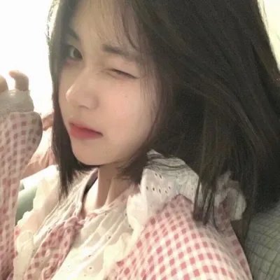 别姬粤语