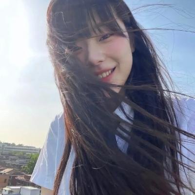 听说