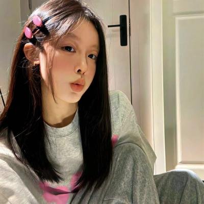 逆袭归来:我的废柴老婆