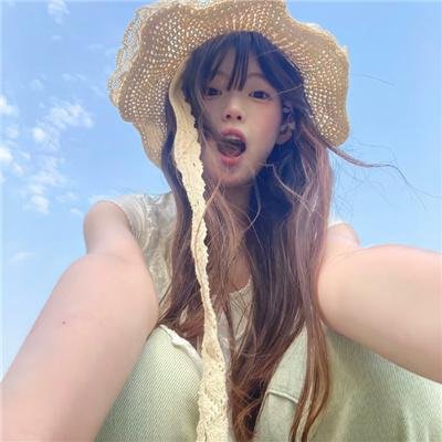 美国黑人魔法协会