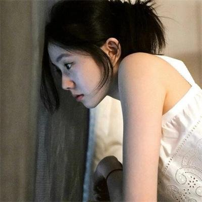 巴黎风貌