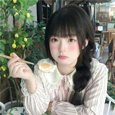 土豆侠第二季