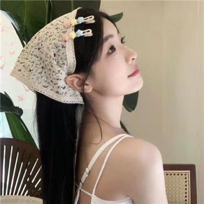 狂欢宴