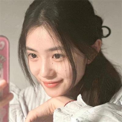 龙凤春光