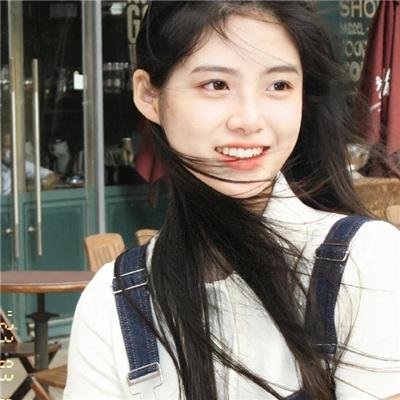 特务谜云