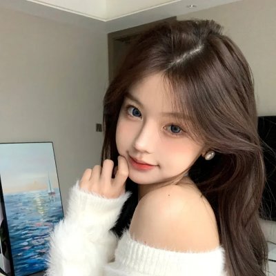 全职法师第二季