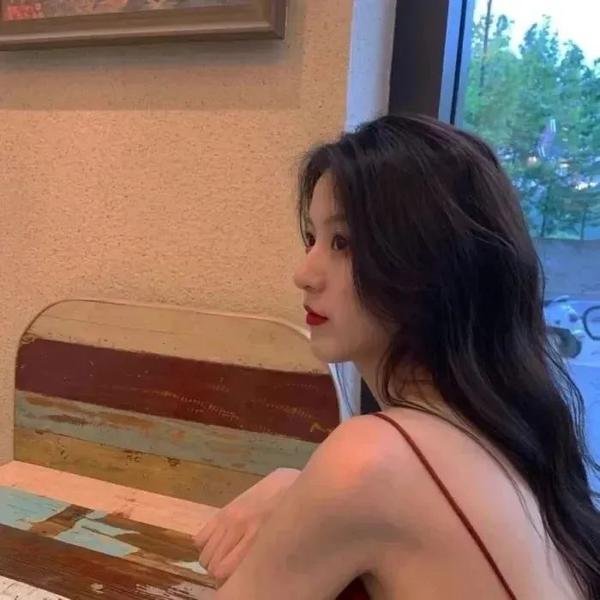 美妙天堂第三季
