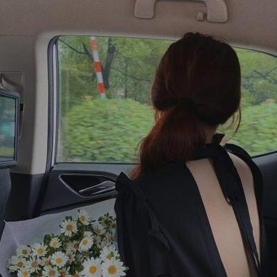松花湖畔的较量