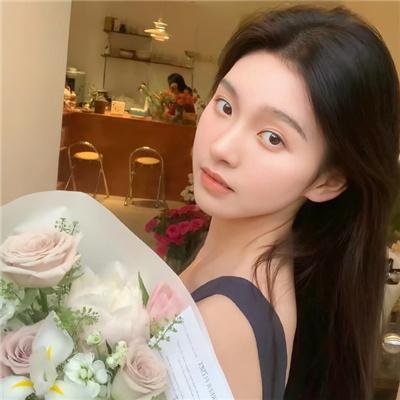孩子,去哪儿了