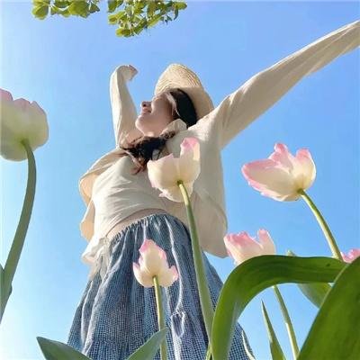 囧人的幸福生活