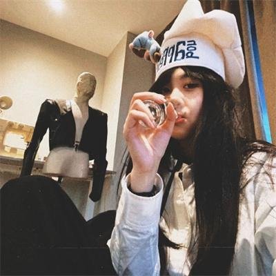 我是丐帮不打奶花