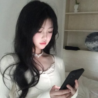 钟无艳