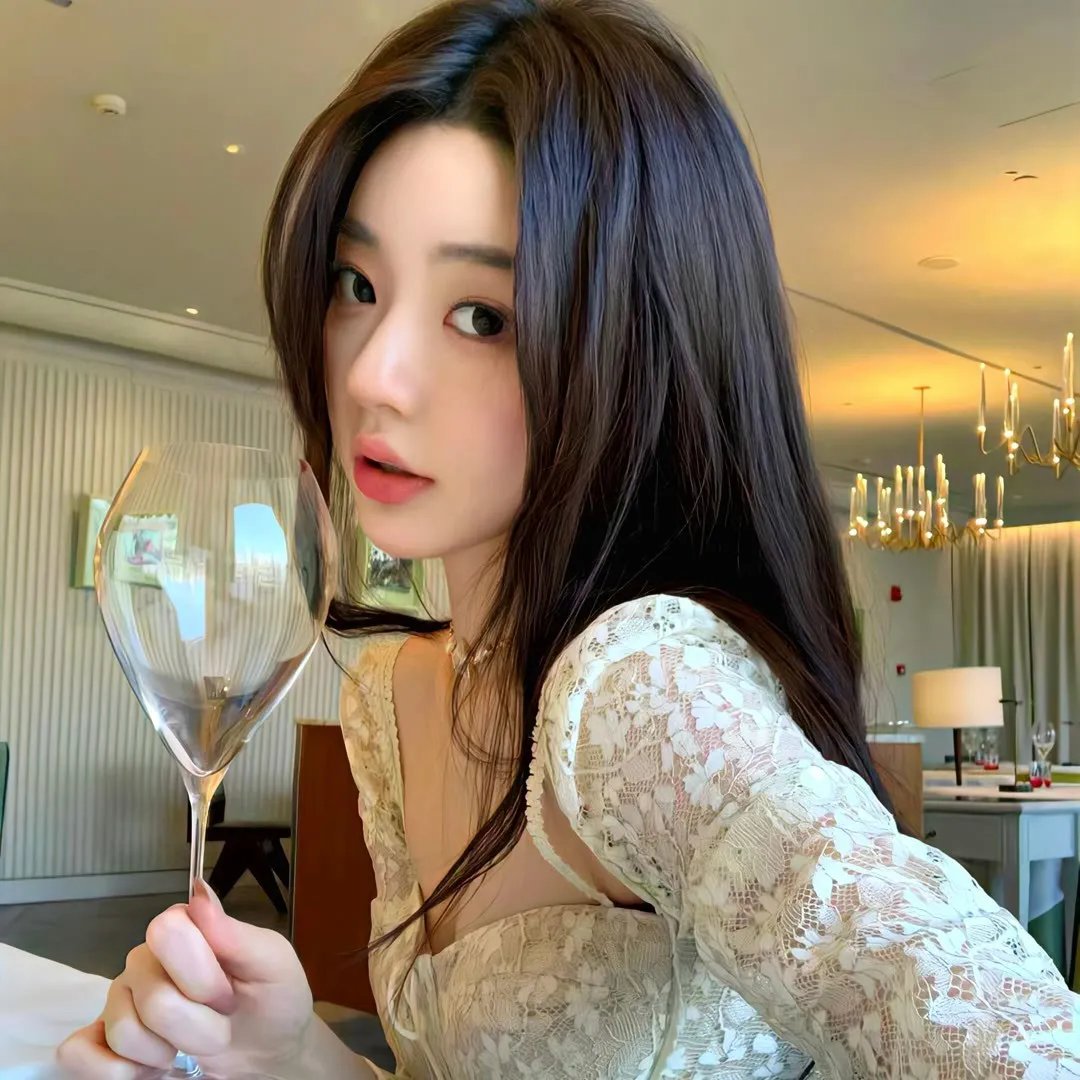 不看别后悔